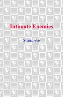 Intimate Enemies