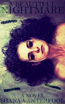 A Beautiful Nightmare: A Novel