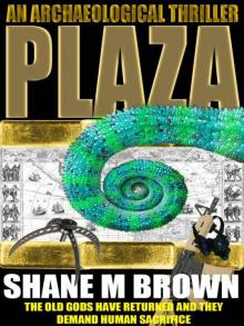 PLAZA PLAZA