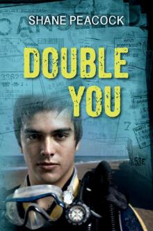Double You: The Seven Sequels