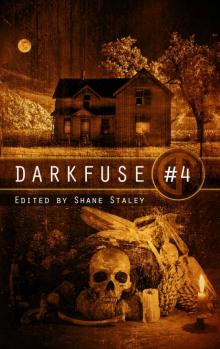 DarkFuse Anthology 4