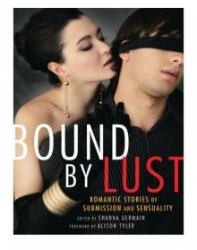 Bound by Lust