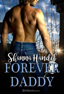 Forever Daddy