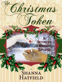 The Christmas Token The Christmas Token