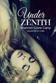 Under Zenith Under Zenith