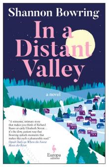 In a Distant Valley