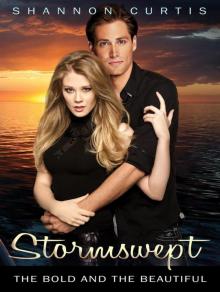 Stormswept: The Bold and the Beautiful