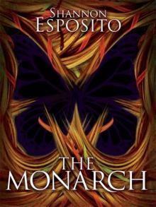 The Monarch The Monarch