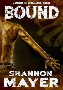 Bound
