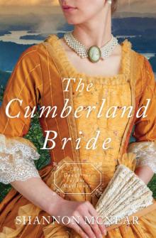 The Cumberland Bride