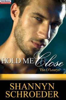 Hold Me Close Hold Me Close