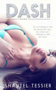 Dash Vol. 2