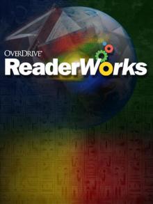 ONE THOUSAND AND ONE STEAMY NIGHTS