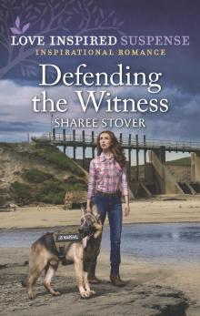 Defending the Witness Defending the Witness