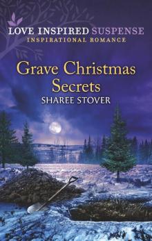 Grave Christmas Secrets Grave Christmas Secrets