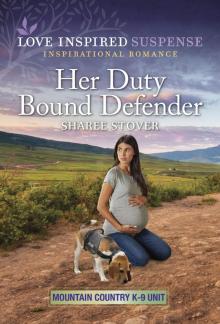 Her Duty Bound Defender