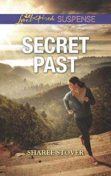 Secret Past Secret Past