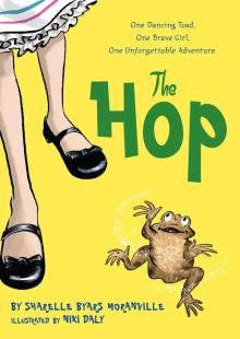 The Hop The Hop
