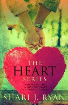 The Heart Series