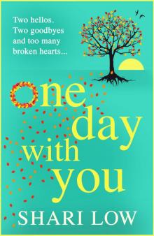 One Day With You One Day With You