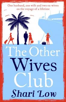 The Other Wives Club The Other Wives Club