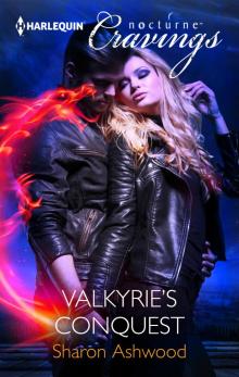 Valkyrie's Conquest Valkyrie's Conquest