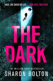 The Dark The Dark
