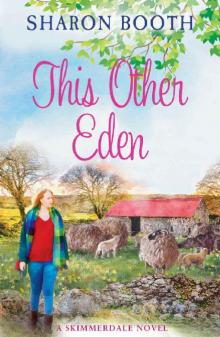 This Other Eden (Skimmerdale Book 1)