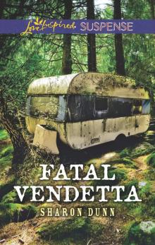 Fatal Vendetta Fatal Vendetta