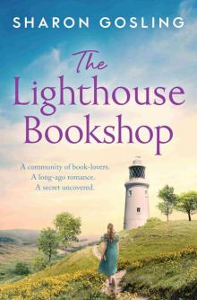 The Lighthouse Bookshop