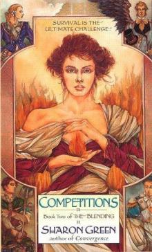Competitions