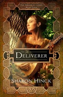 The Deliverer The Deliverer