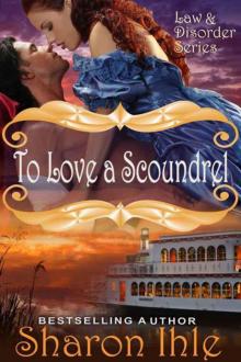 To Love a Scoundrel