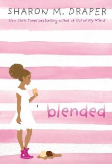 Blended Blended
