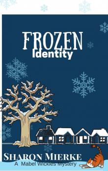 Frozen Identity