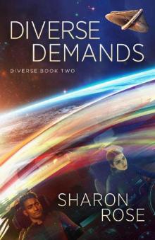 Diverse Demands Diverse Demands