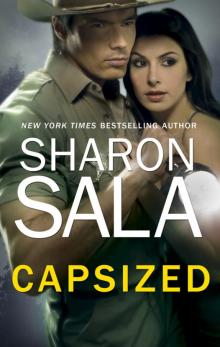 Capsized Capsized