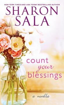 Count Your Blessings Count Your Blessings
