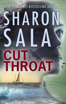Cut Throat Cut Throat