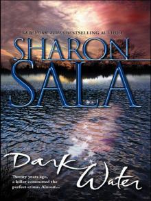 Dark Water Dark Water