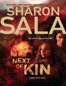 Next of Kin Next of Kin