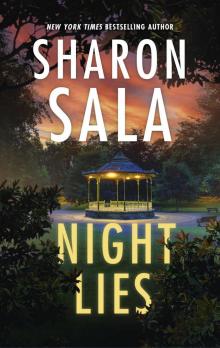 Night Lies Night Lies