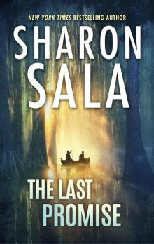 The Last Promise The Last Promise