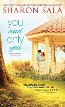 You and Only You You and Only You