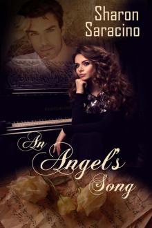 An Angel's Song An Angel's Song