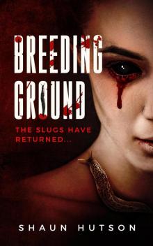 Breeding Ground Breeding Ground