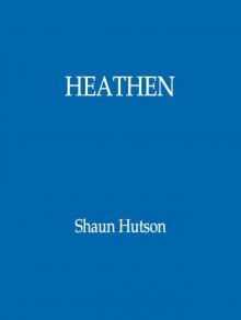 Heathen Heathen