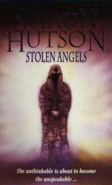 Stolen Angels