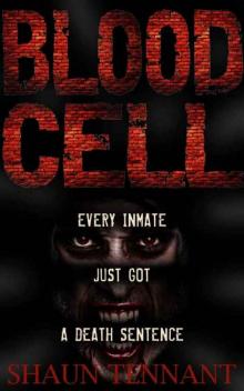 Blood Cell