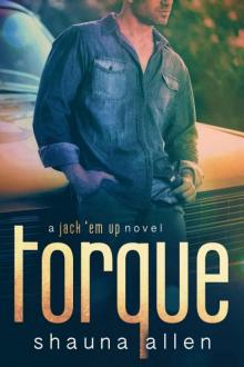 Torque